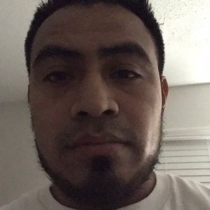 Meet your Posher, Ricardo